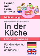 In der Küche E-LW d.pdf